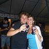 Pecco festa della birra 037